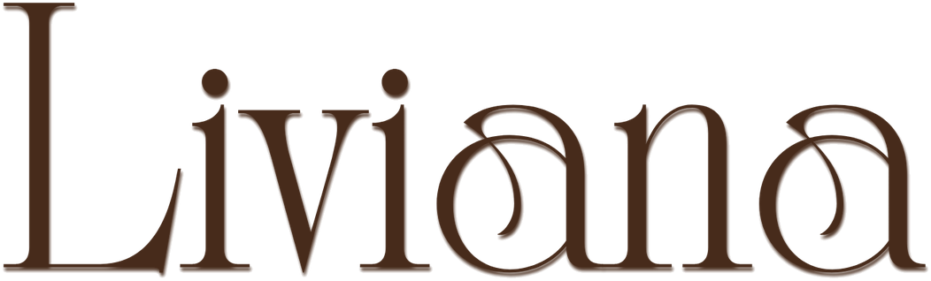 Liviana