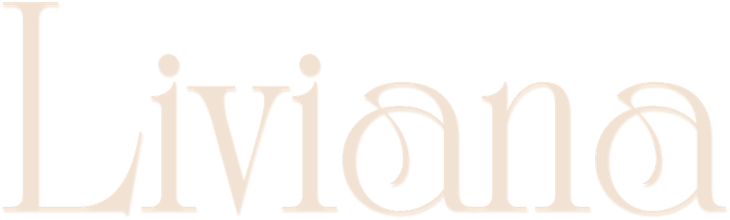 Liviana