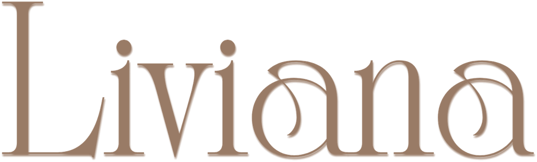 Le Studio Liviana