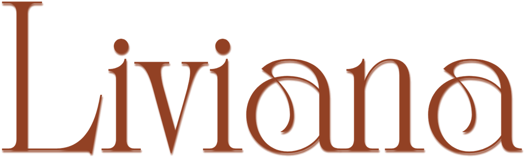 Le Cocon Liviana